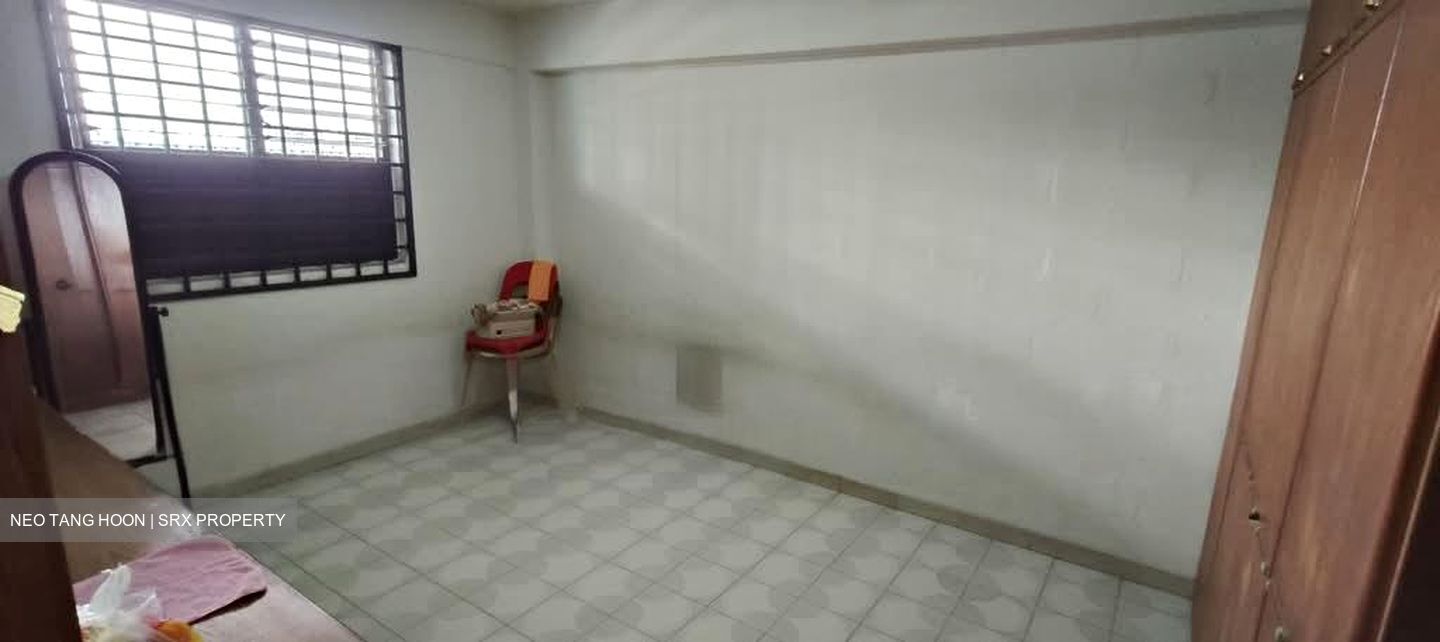 Blk 51 EAST PAYOH PALM (Toa Payoh), HDB 3 Rooms #572127161